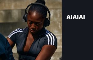 AIAIAI transforms its iconic TMA-2 professional modular headphones into two new Bluetooth models