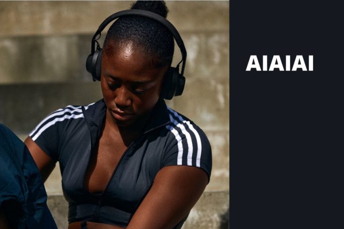 AIAIAI transforms its iconic TMA-2 professional modular headphones into two new Bluetooth models