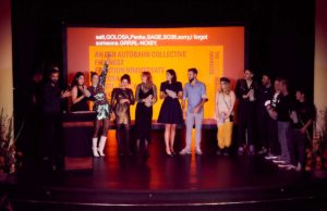 40 Clubs und Kollektive mit je 10.000 € ausgezeichnet