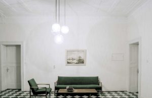 Das_12.Haus | Melanie Hübner