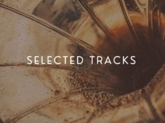 Trascendance – THE STORY OF ANOTHER ME