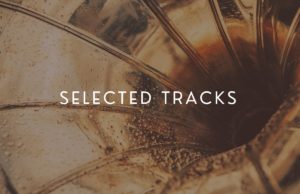 Trascendance – THE STORY OF ANOTHER ME