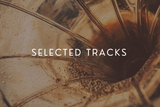 Trascendance – THE STORY OF ANOTHER ME