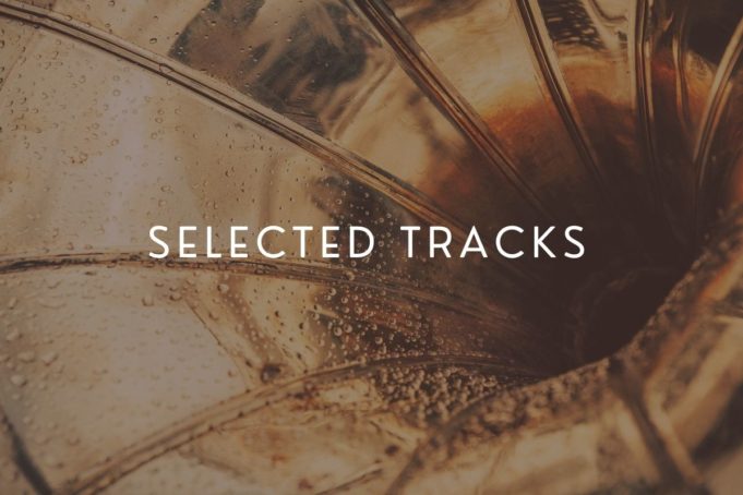 HMC – LSD (Steve Wards Acid Manipulation)