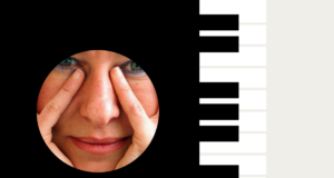 Artist Interview: ALESSANDRA CELLETTI