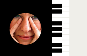 Artist Interview: ALESSANDRA CELLETTI