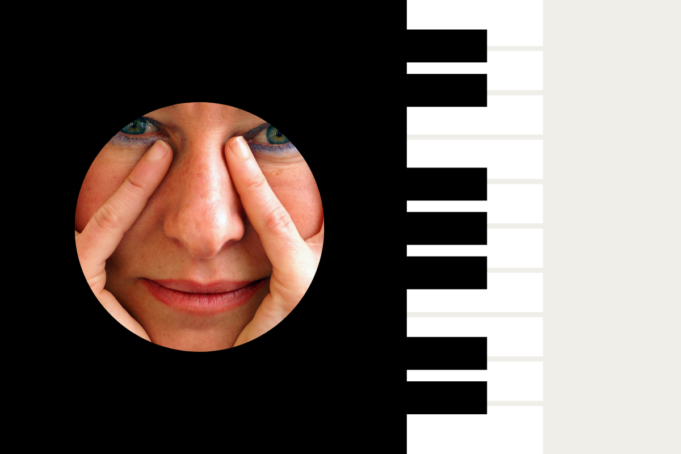 Artist Interview: ALESSANDRA CELLETTI