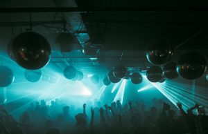 Naeiiv – Where Did It All Go Wrong? EP