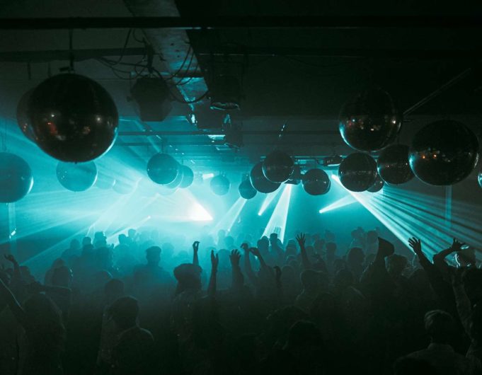 Naeiiv – Where Did It All Go Wrong? EP