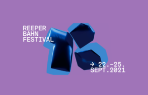 Sting, Joy Denalane, uvm. beim Reeperbahn Festival Opening 2021