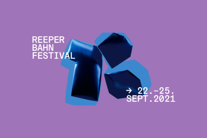 Sting, Joy Denalane, uvm. beim Reeperbahn Festival Opening 2021