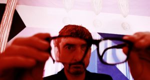 Artist Interview: SEDLMEIR