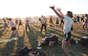 Corona Culture – neue Ausstellung mit über 100 Künstler:innen in der Alten Münze