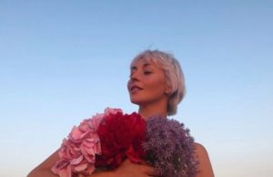 Port Ana Remixes by CCL and Francis Harris