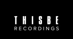 Label Interview: Thisbe Recordings