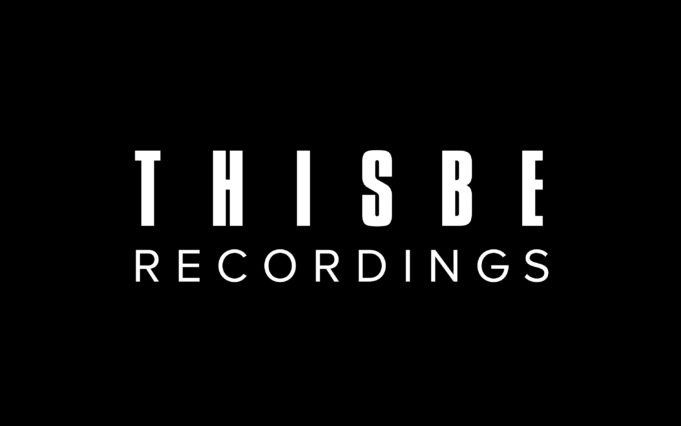 Label Interview: Thisbe Recordings