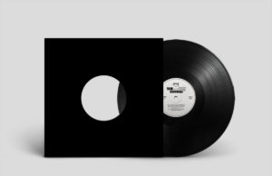 Tour-Maubourg – new EP ‚Paradis Artificiels Remixes‘