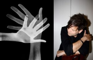 Trentemøller – All Too Soon