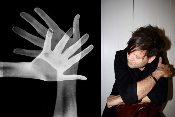 Trentemøller – All Too Soon