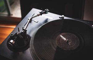 Electric Sheep Collective „FIGHT THE NEW SLAVERY“ is OUT