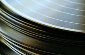 SVEN VÄTH – CATHARSIS (25.02.22) Das erste Soloalbum der Techno-Legende seit fast 20 Jahren