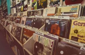 Frank Cogliano – Computers of the World