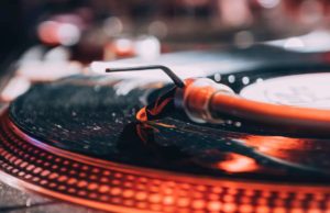 Kariuki – Club 1980