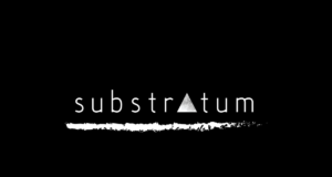 LABEL INTERVIEW: SUBTRATUM RECORDS