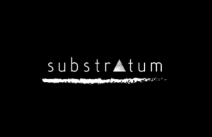 LABEL INTERVIEW: SUBTRATUM RECORDS