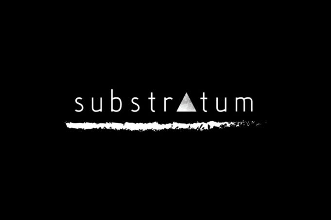 LABEL INTERVIEW: SUBTRATUM RECORDS