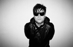 Trentemøller – Dead Or Alive