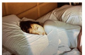 Nina Kraviz – This Time