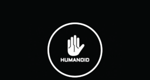 Label Interview: Humanoid