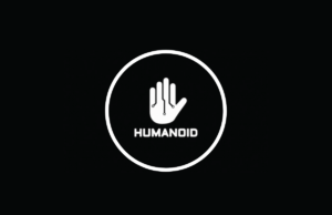 Label Interview: Humanoid