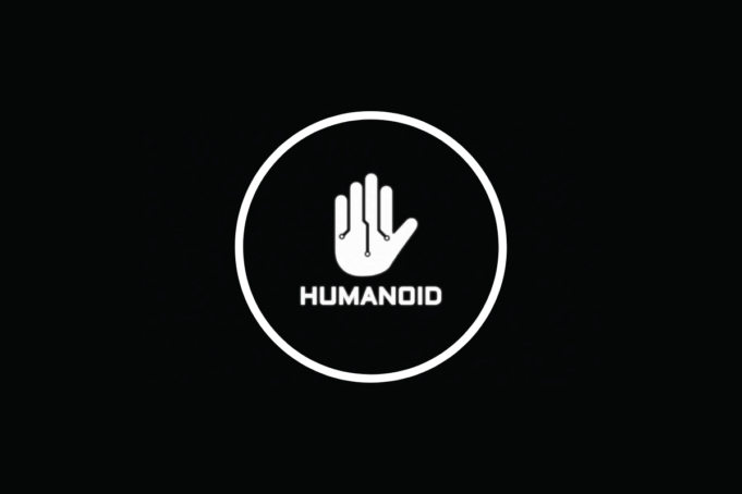 Label Interview: Humanoid