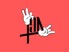 Label Interview: +98