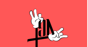 Label Interview: +98