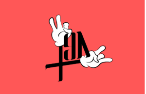 Label Interview: +98