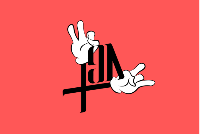 Label Interview: +98