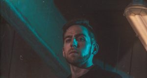 Artist Interview: Sam Wolfe