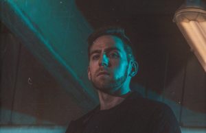 Artist Interview: Sam Wolfe