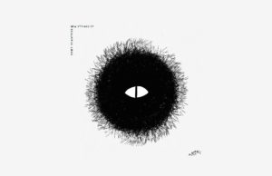 TIPP: Benjamin Long – New Strings EP