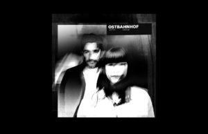 After a thirteen year hiatus, Kittin and The Hacker unveil ‘Third Album