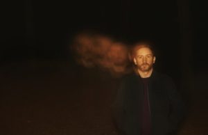 Max Cooper – Words Unspoken