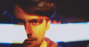 Video Premiere: NTEIBINT – True