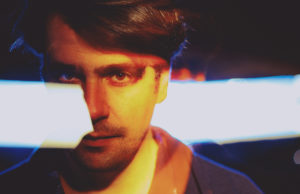 Video Premiere: NTEIBINT – True