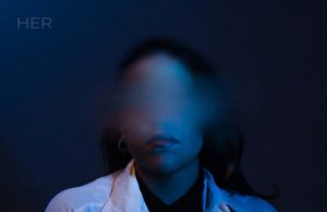 Shafkkat & Rojaz release „Her“