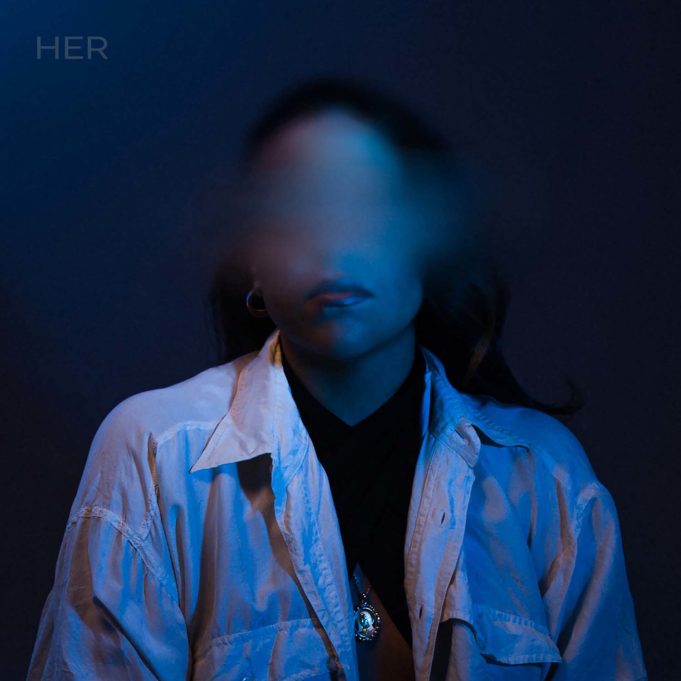 Shafkkat & Rojaz release „Her“