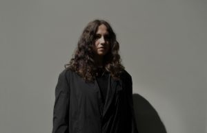 Blind Emperor by The Allegorist