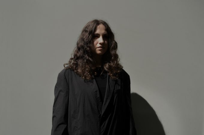 Blind Emperor by The Allegorist